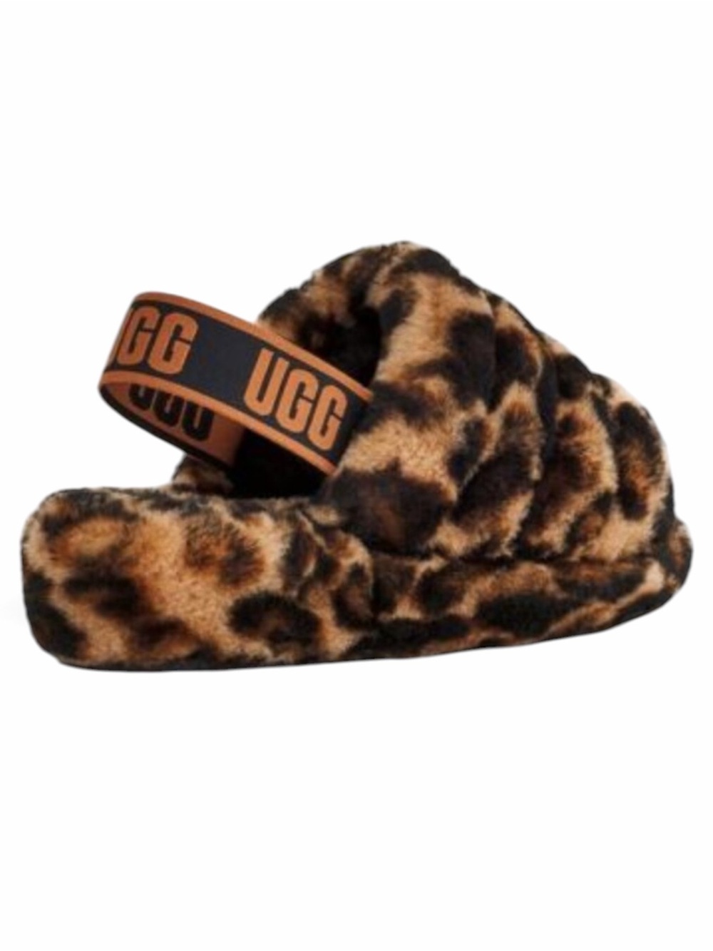 Women Accessories Subcategory